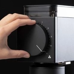 Fellow Ode Brew Coffee Grinder Espresso Grinders