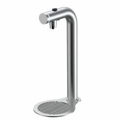 Marco Font Water Dispense Drip Tray Water Systems