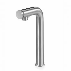 Marco 3 Button Mix Font Water Dispense Tap