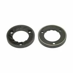 Espresso Parts Anfim Grinder Burrs