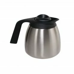 BUNN 64 Oz. Thermal Coffee Server Brewers