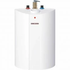Espresso Parts Hot Water Heater 2.5 Gallon (Special Order Item)