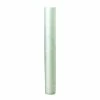 Water Filtration Everpure (Aquatrex) EC210, 20" E/K Series Replacement Coarse Prefilter