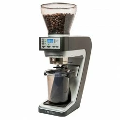 Baratza Grinders Sette 270 Coffee Grinder
