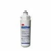 3M™ 9000 Series Retrofit Filter Cartridge, CFS9720 Water Filtration