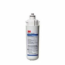 3M™ 9000 Series Retrofit Filter Cartridge, CFS9720 Water Filtration