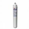 Water Filtration 3M™ Retrofit Replacement Cartridge, Model CFS9112EL-S