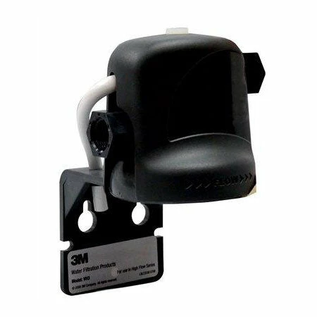 3M™ Valve-In-Head/Bracket Assembly, Model VH3-NPT