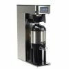 BUNN ITCB-DV-HV Tea & Coffee Brewer Brewers