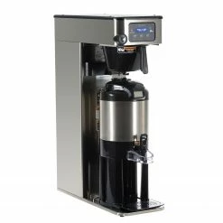 BUNN ITCB-DV-HV Tea & Coffee Brewer Brewers