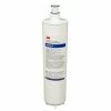 Water Filtration 3M™ High Flow Series Replacement Cartridge, Model HF25-S