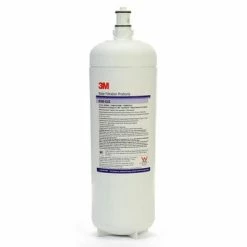 3M™ ScaleGard™ Blend Series Of Cartridges, Model B165-CLS