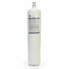 Water Filtration 3M™ ScaleGard™ Blend Series Of Cartridges, Model B195-CLS