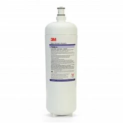 3M™ ScaleGard™ Pro Series Replacement Cartridge, Model P165BN-CL Water Filtration