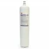 Water Filtration 3M™ ScaleGard™ Pro Replacement Cartridge, Model P195BN-CL