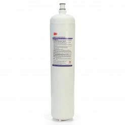 Water Filtration 3M™ ScaleGard™ Pro Replacement Cartridge, Model P195BN-CL