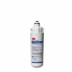 3M™ 9000 Series Retrofit Replacement Cartridge, Model CFS9720 Water Filtration