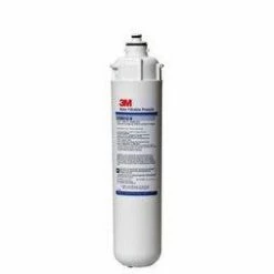 3M™ 9000 Series Retrofit Filter Cartridge, Model CFS9112 Water Filtration