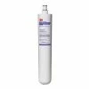 3M™ ScaleGard™ Pro Replacement Cartridge, P124BN Water Filtration