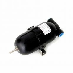 SHURflo Accumulator Tank Water Pump System