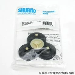 SHURflo Valve Kit For 2088 Pumps (Special Order Item) Water Pump System
