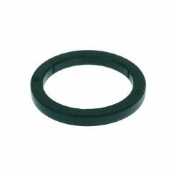 Espresso Parts Astoria New Style Thick Group Head Portafilter Gasket 72 X 56 X 8.5 Mm