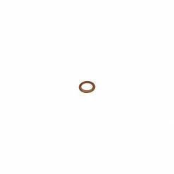 Espresso Parts Copper Washer - Small