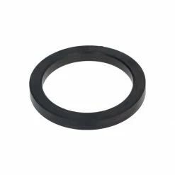 Espresso Parts Group Gaskets Sanremo Group Head Gasket