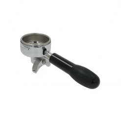 Espresso Parts Portafilters La Cimbali Complete Double Portafilter
