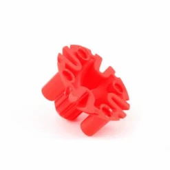 Fetco Cascading Dome - Dome Only - Large Version For 2050, Etc.