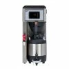 Wilbur Curtis G4 ThermoProX Single 1.0 Gallon Coffee Brewer Brewers