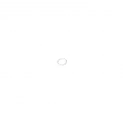 Espresso Parts Ascaso Stainless Steel Steam Wand Tip O-ring - Large (Special Order Item)