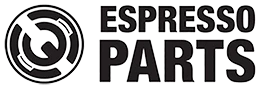 Espresso Parts Sale