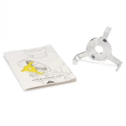 Mahlkönig EK43 Burr Alignment Tool