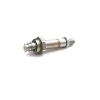 Espresso Parts ODE Group Solenoid Valve Guide