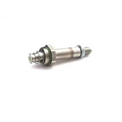 Espresso Parts ODE Group Solenoid Valve Guide