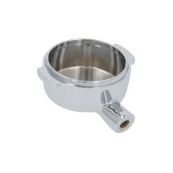 Espresso Parts La Marzocco 15° Portafilter Body - M10