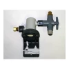 Nuova Simonelli RSCF Water Filter Mounting Head With Flush Valve Assembly (Special Order Item) Water Filtration