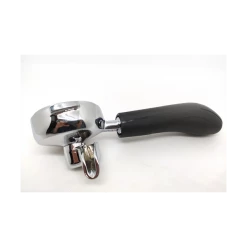 Rancilio Classe Series Complete Single Portafilter (Special Order Item)