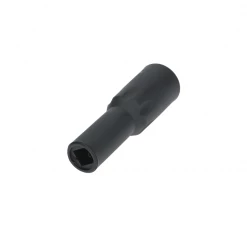 Espresso Parts Rancilio Old Style Portafilter Handle Portafilters