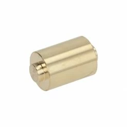 Parts Nuova Simonelli Brew Group Insert