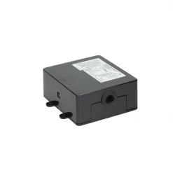 Parts La San Marco 230V 100-E 2-4 Group Control Unit (Special Order Item)