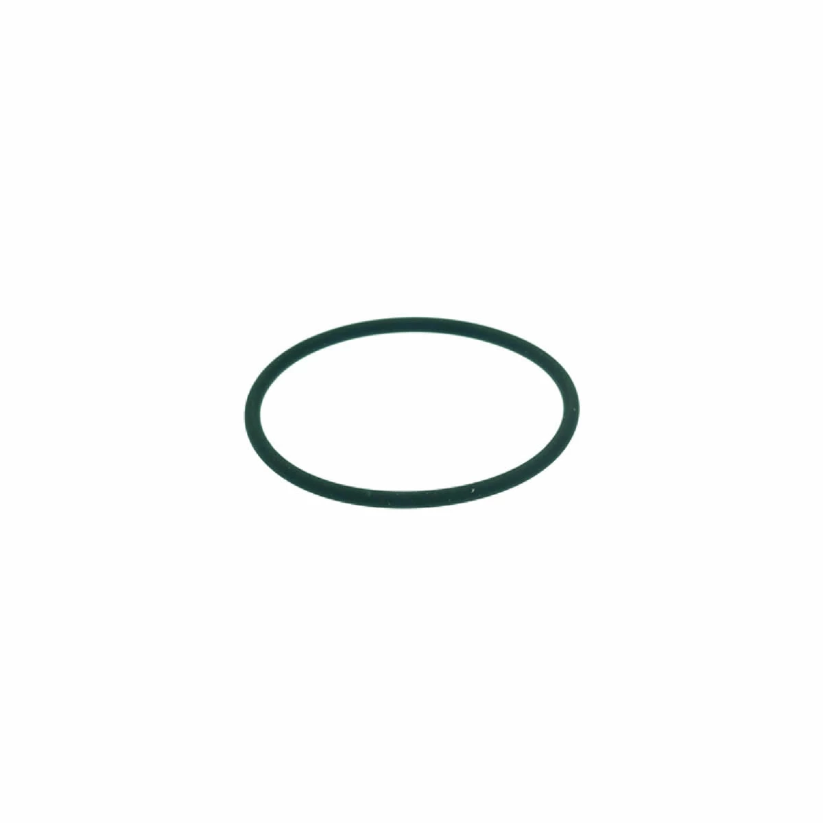 Espresso Parts O-Ring 03168 - FKM Parts