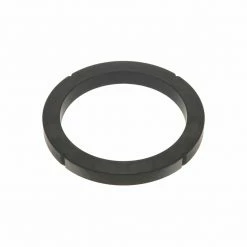 Synesso 9 Mm Group Head Gasket Group Gaskets