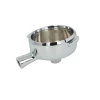 Espresso Parts Portafilters Nuova Simonelli Portafilter Body