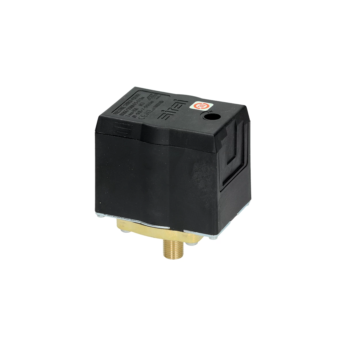 Espresso Parts Sirai P303 20A Pressurestat Parts