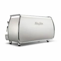 Victoria Arduino Adonis 3 Group Volumetric Espresso Machine