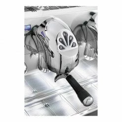 Victoria Arduino Adonis 3 Group Volumetric Espresso Machine