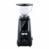 Fiorenzato Equipment AllGround All Purpose Home Coffee Grinder - Black Matte