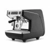 Nuova Simonelli Appia Life 1 Group Volumetric Espresso Machine